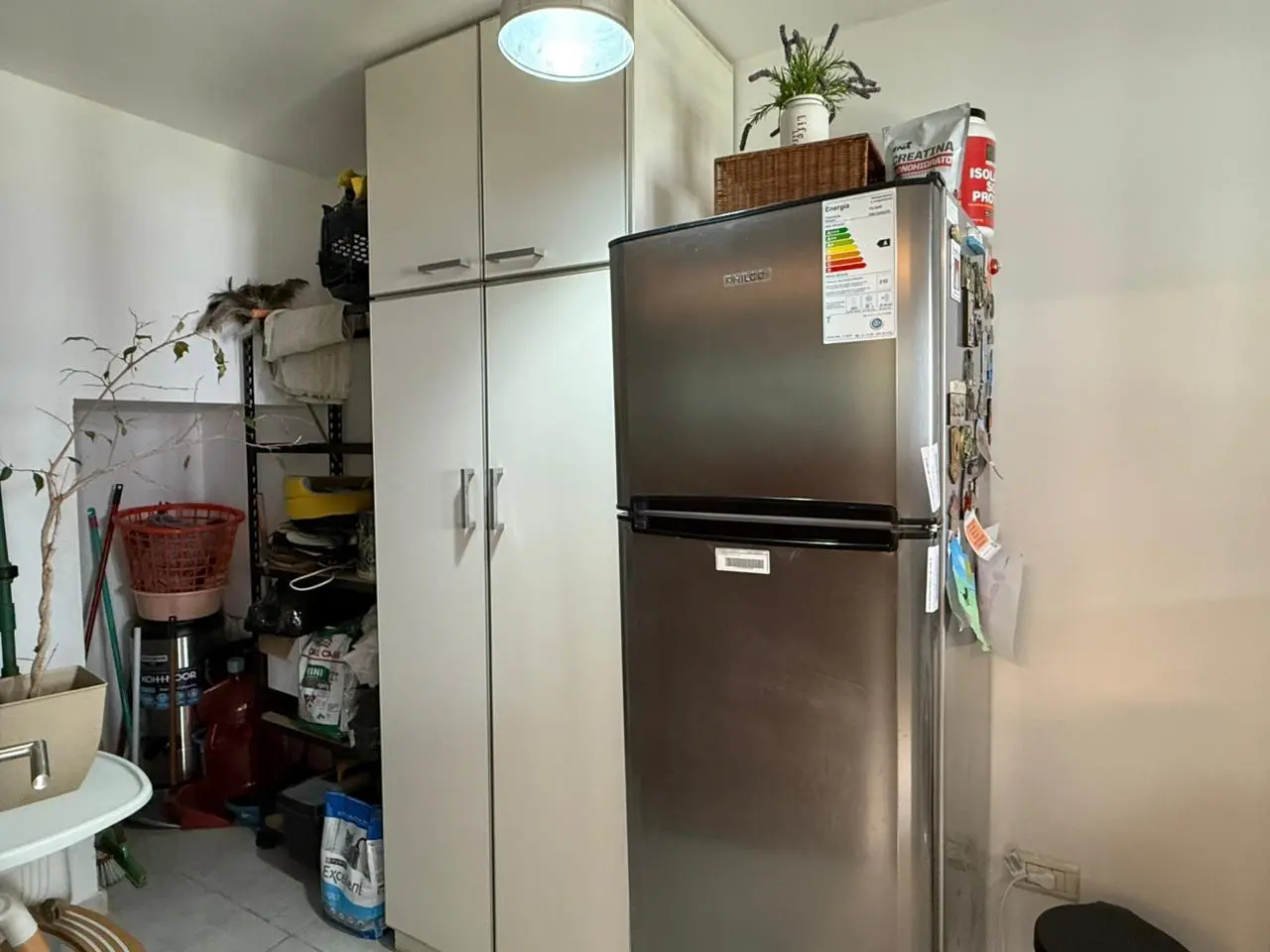 Foto 56