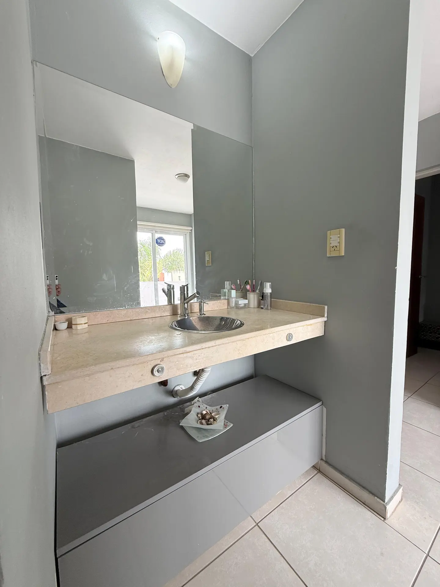 Foto 43