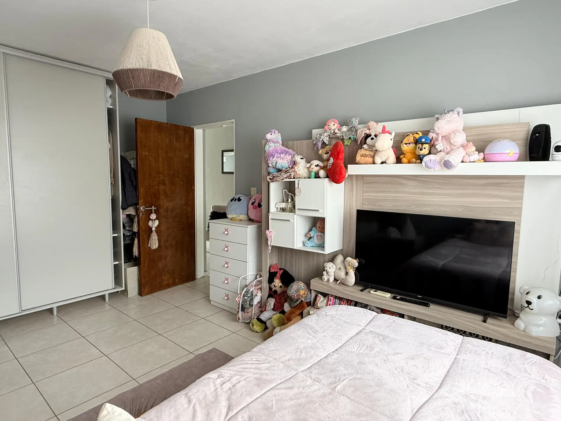 Foto 42