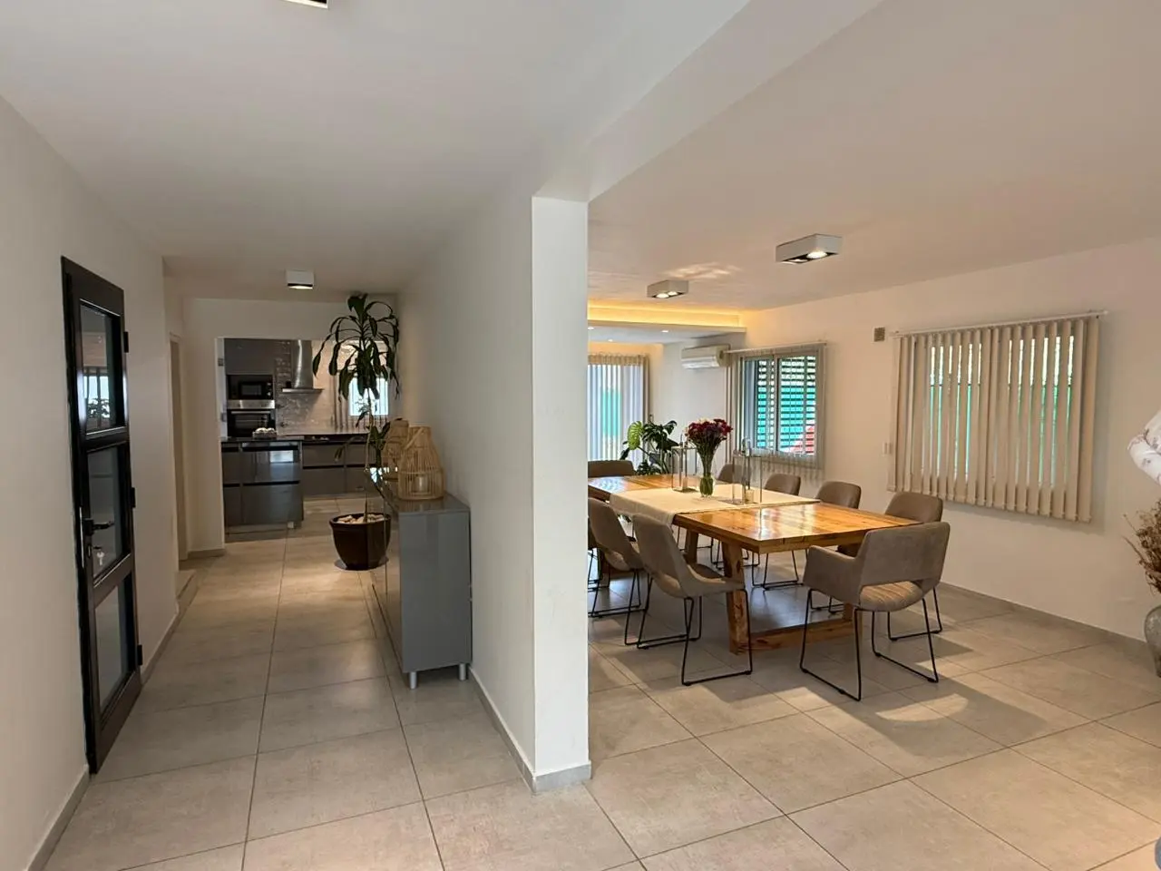 Casa en venta · Los Aromas, Valle Escondido, Córdoba Capital, Córdoba