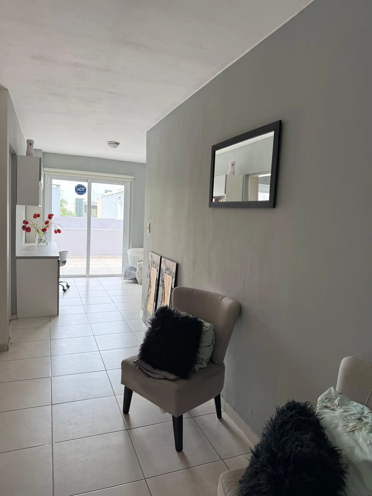 Foto 23