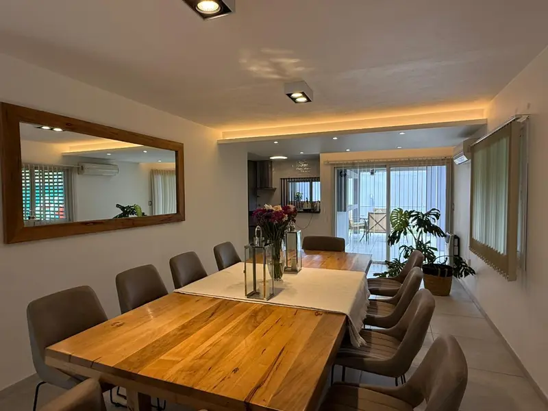 Casa en venta · Los Aromas, Valle Escondido, Córdoba Capital, Córdoba