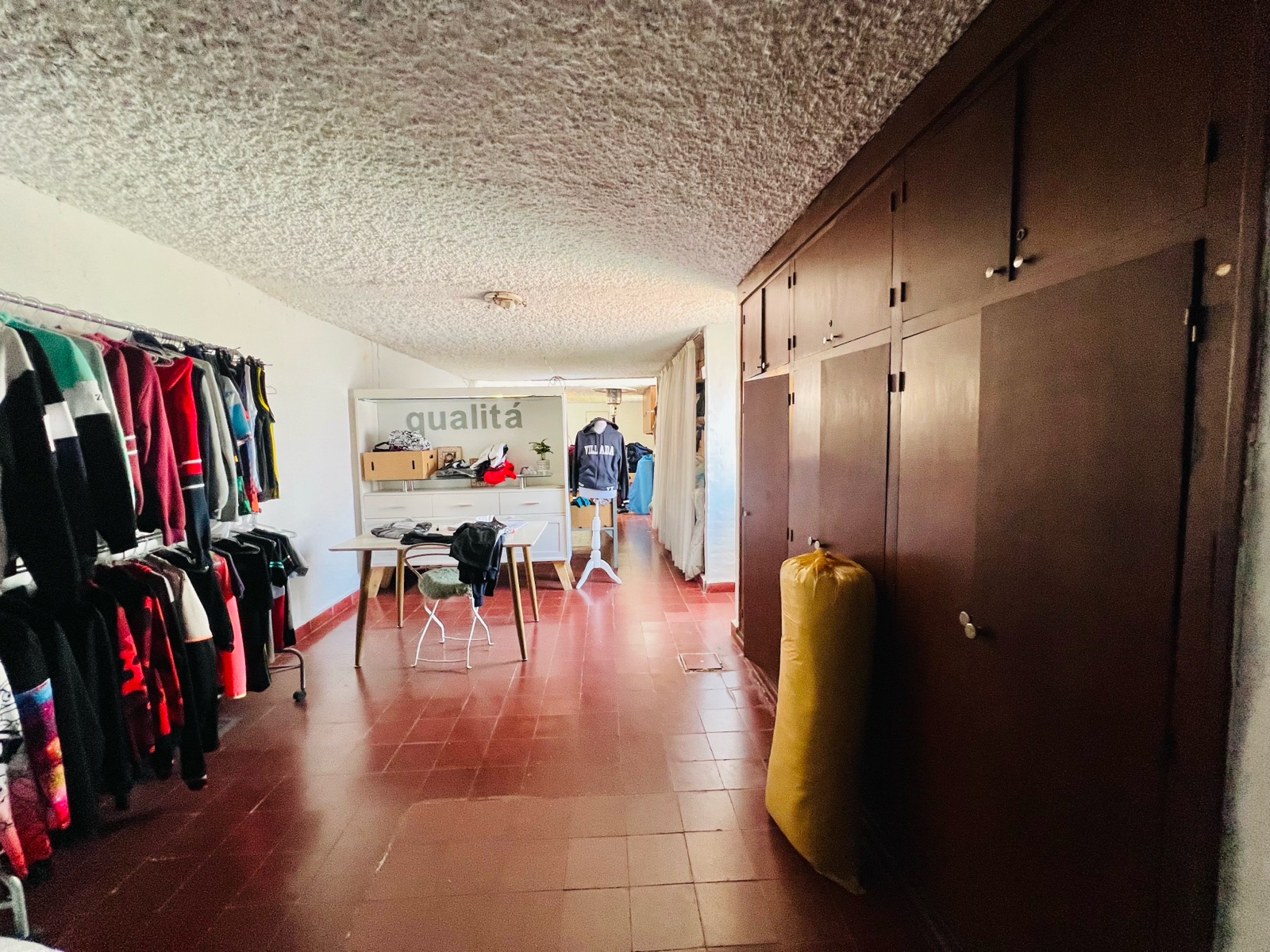 Foto 30