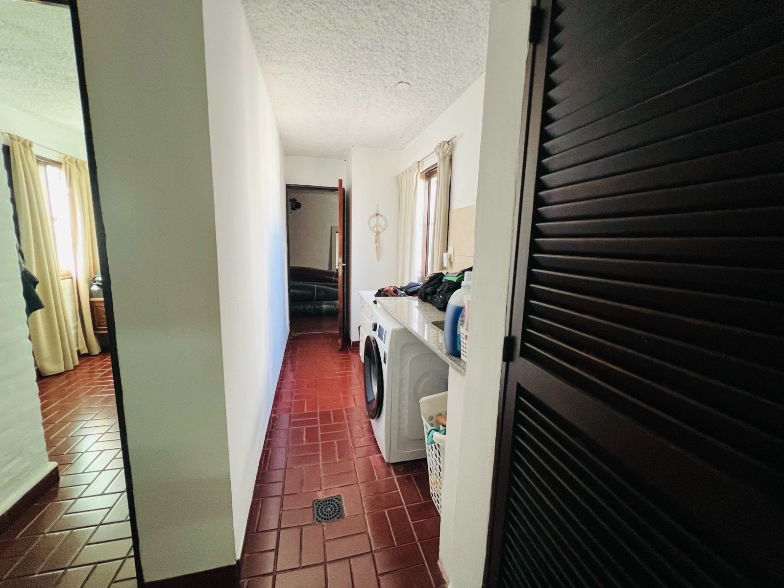 Foto 18