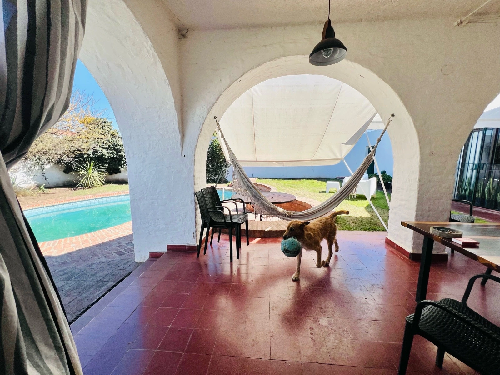 Casa en venta · Urca, Córdoba Capital, Córdoba