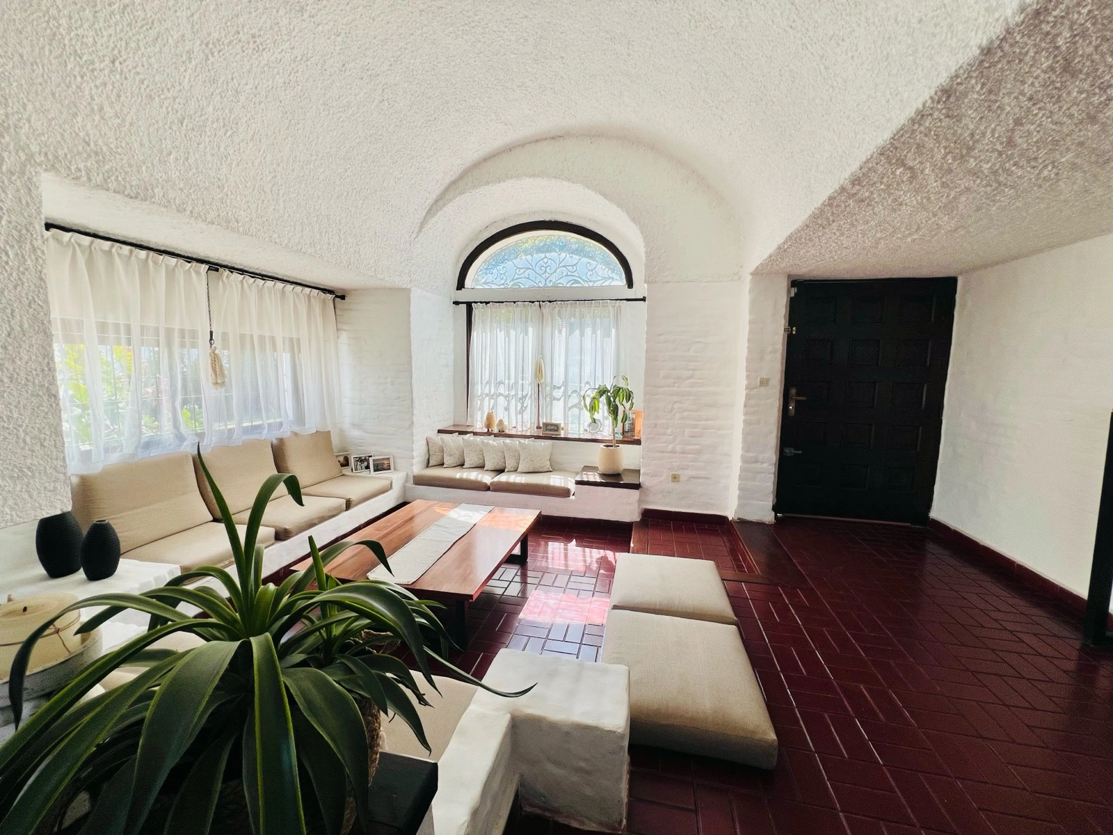 Foto 14