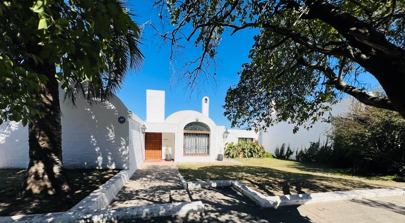 Casa en venta · Urca, Córdoba Capital, Córdoba