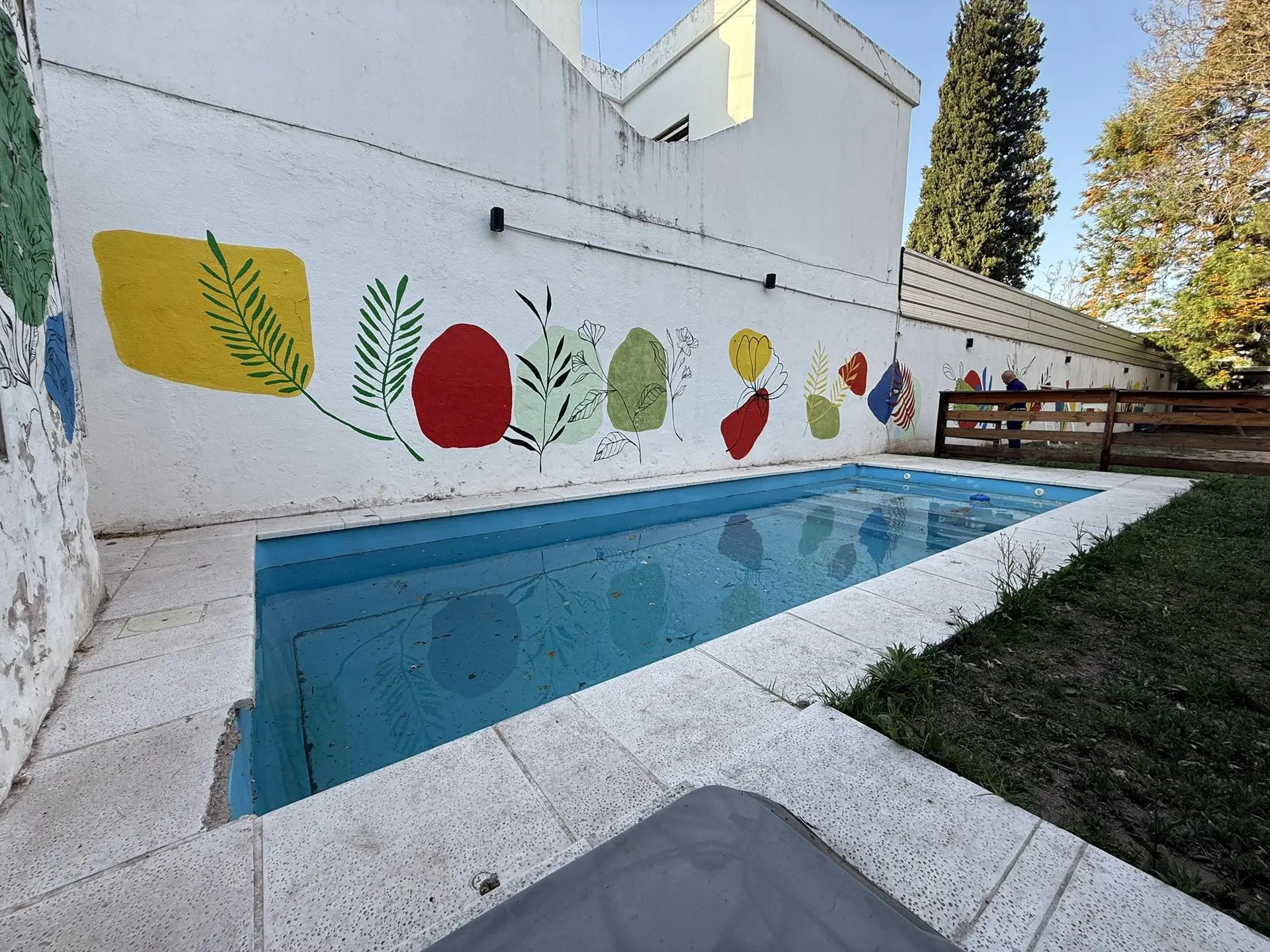 Foto 7