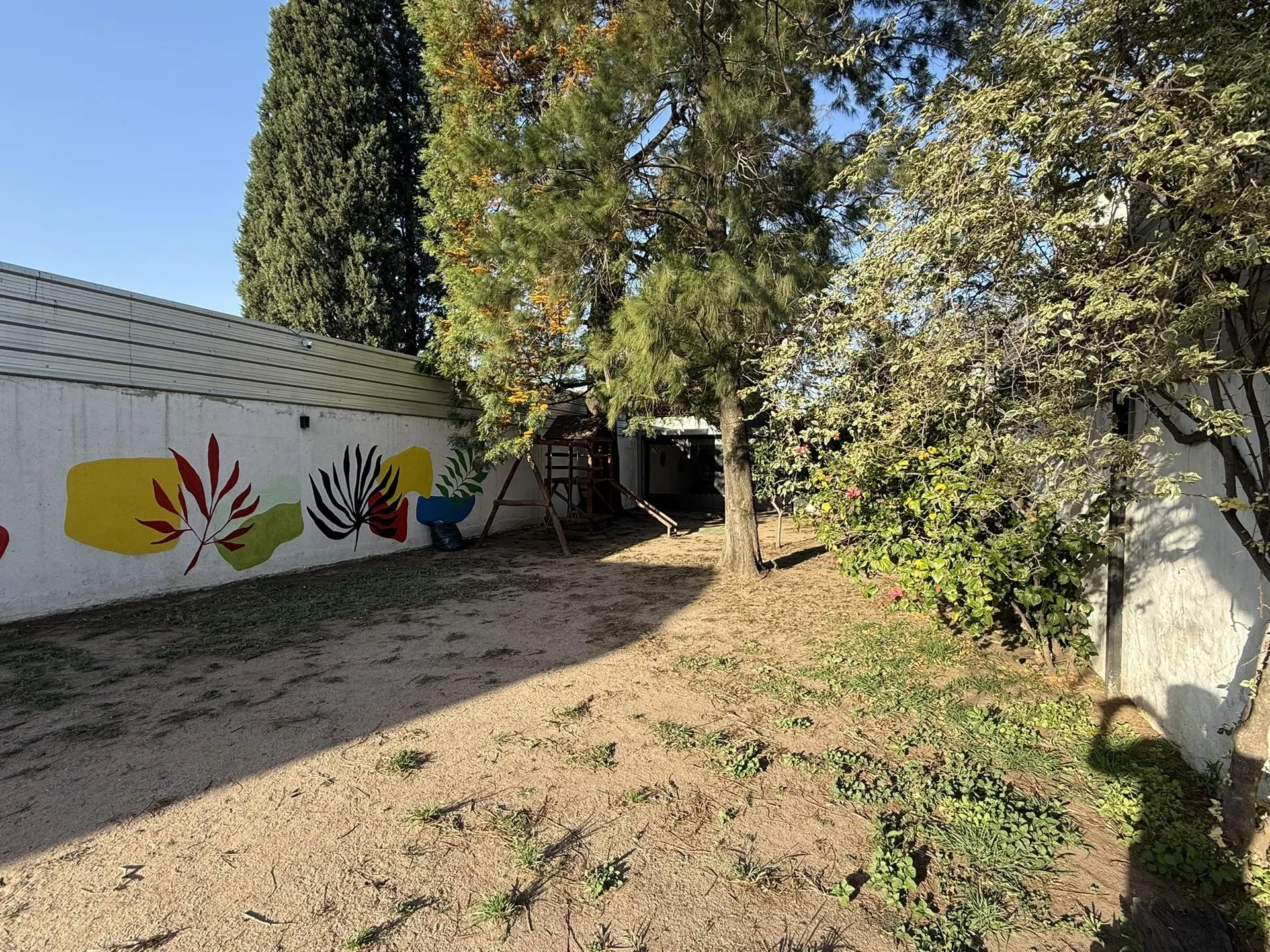 Casa en venta · General Pueyrredon, Córdoba Capital, Córdoba