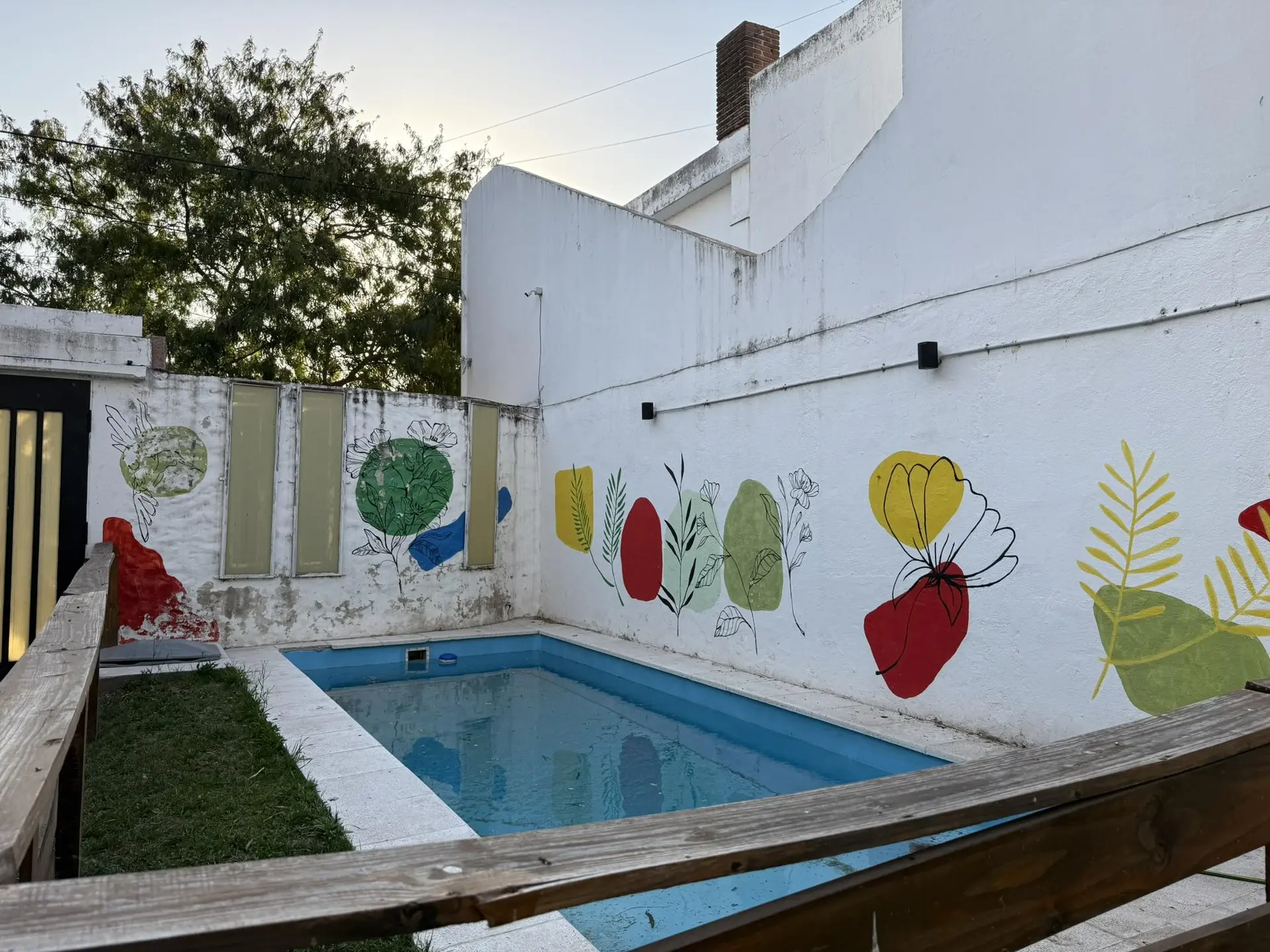 Foto 21