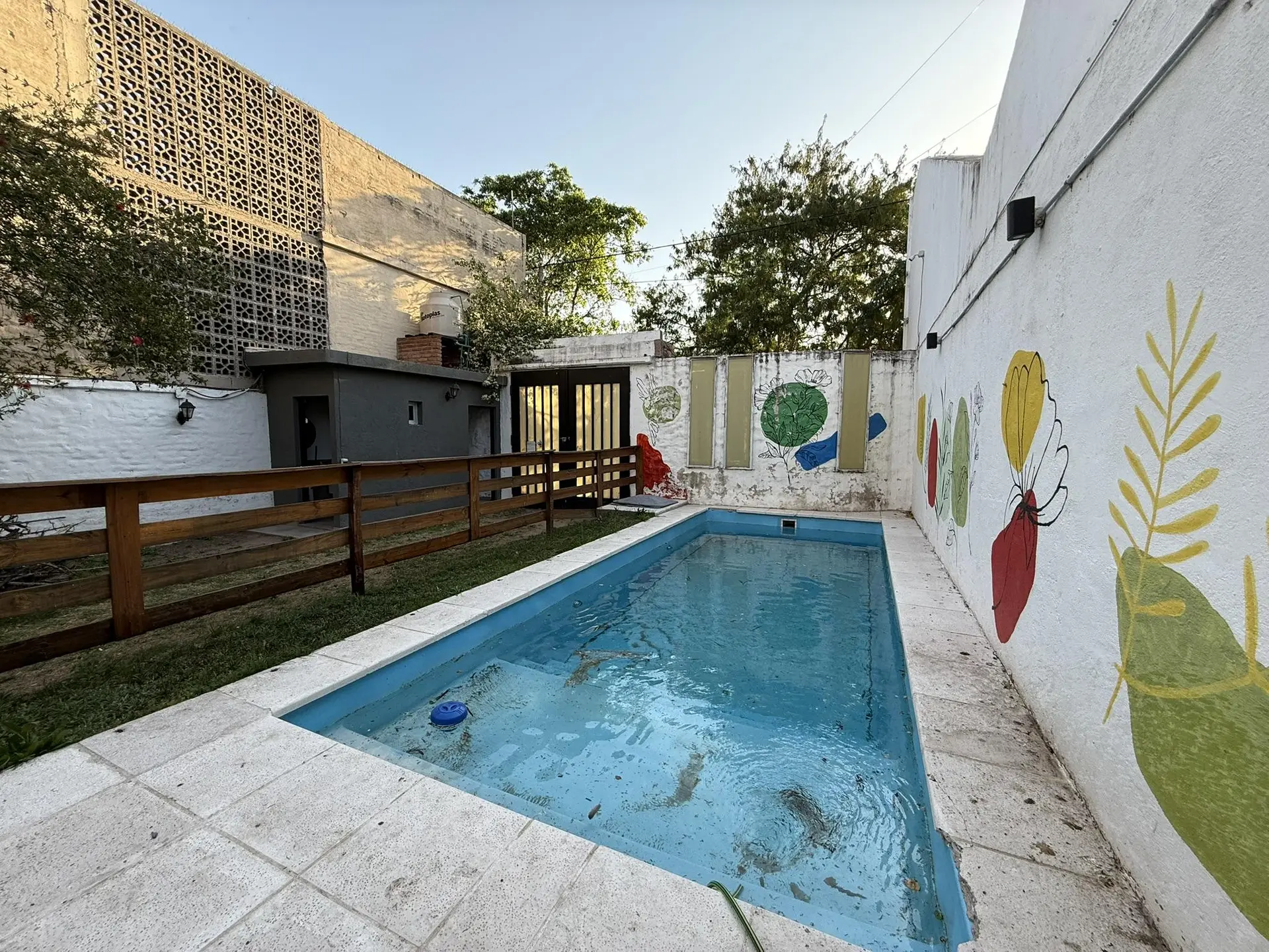 Foto 8