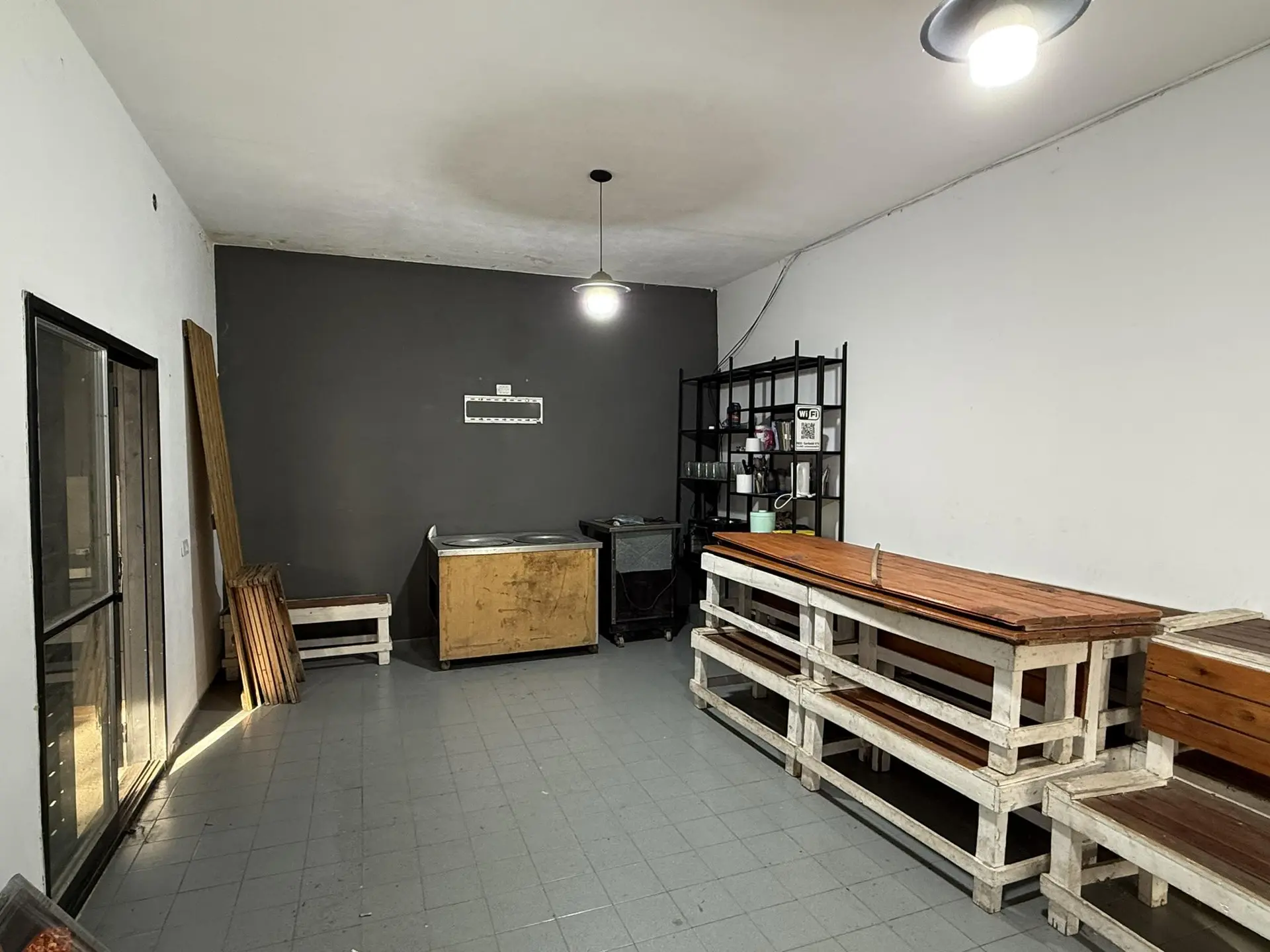 Casa en venta · General Pueyrredon, Córdoba Capital, Córdoba