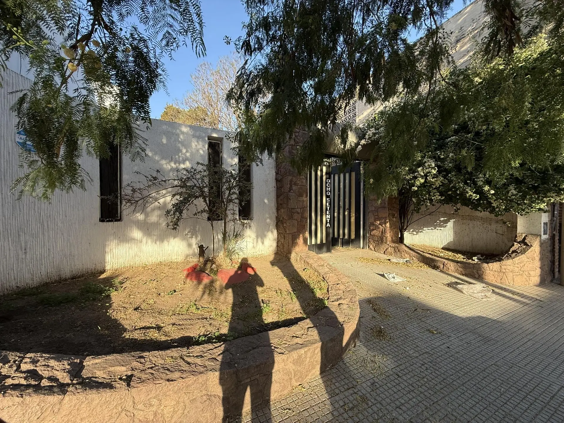 Foto 10