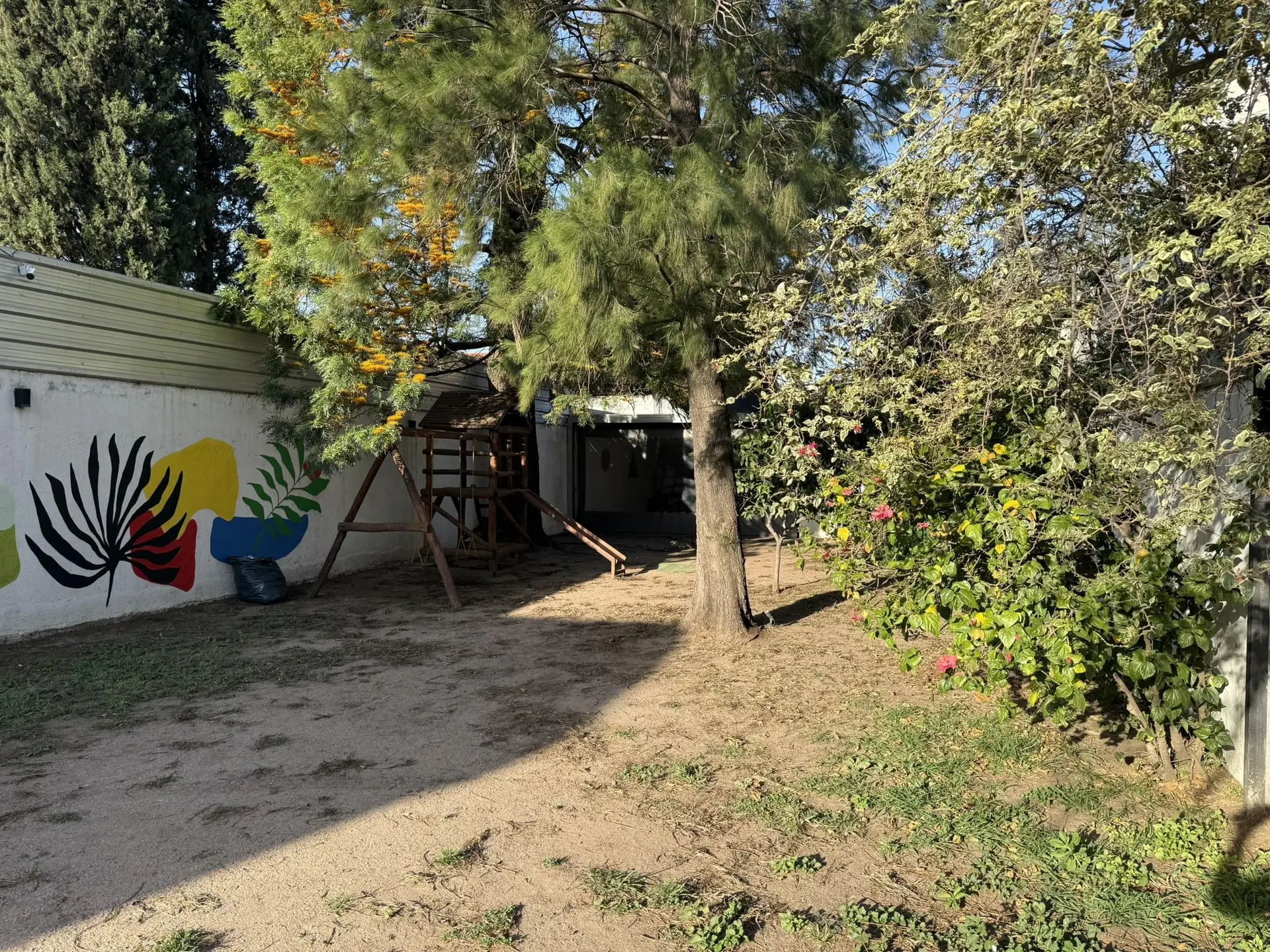 Foto 18