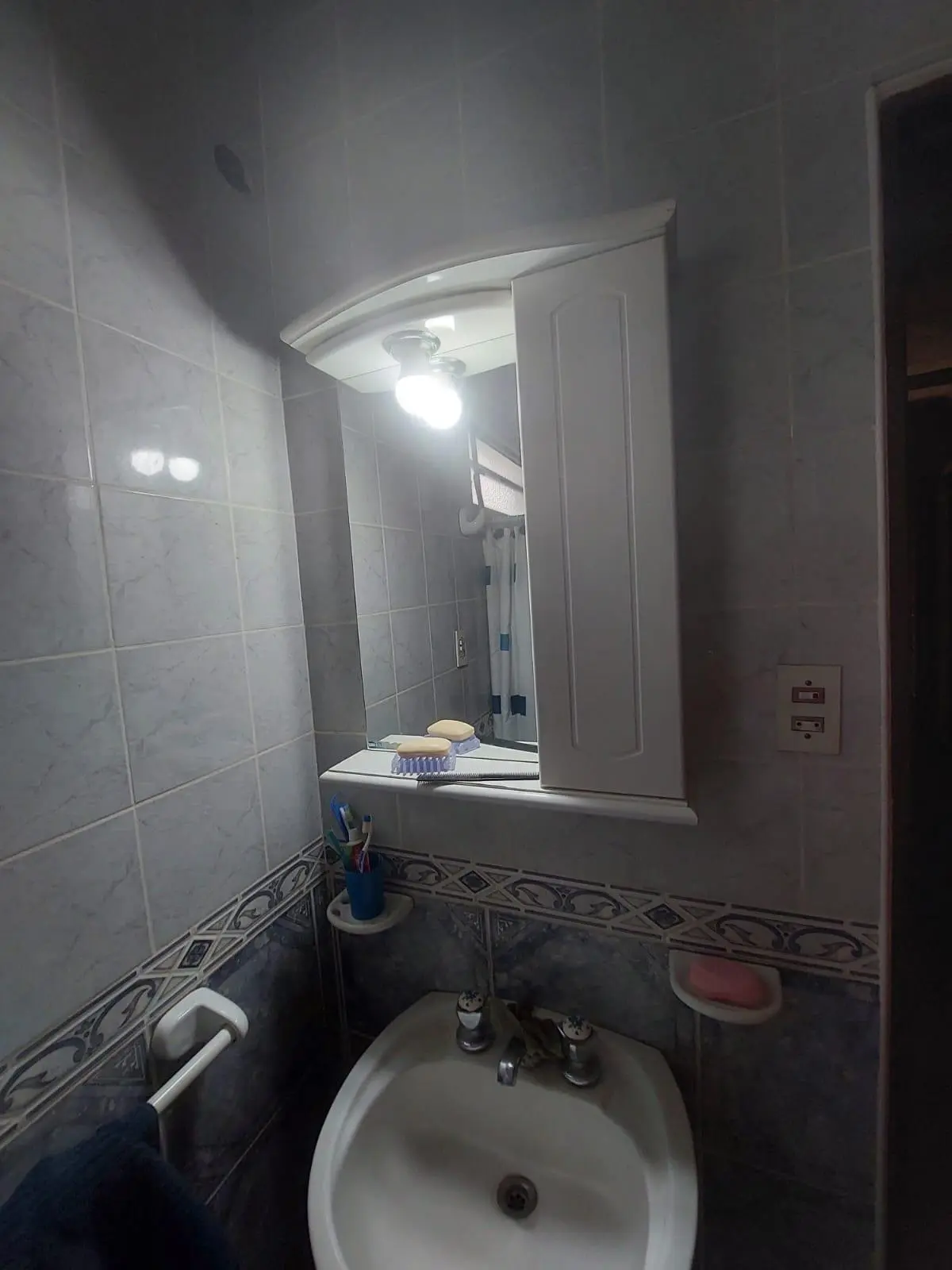 Foto 42