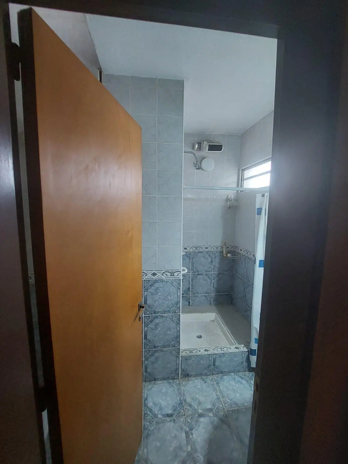 Foto 46