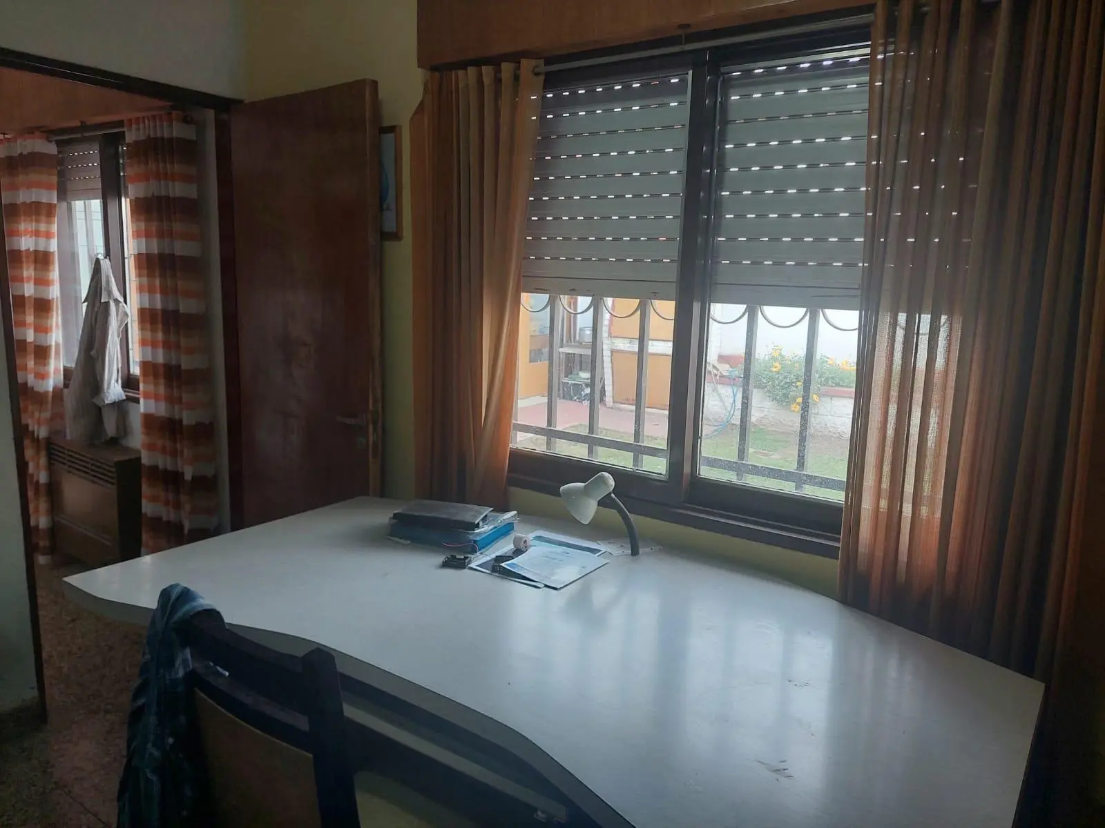 Foto 62