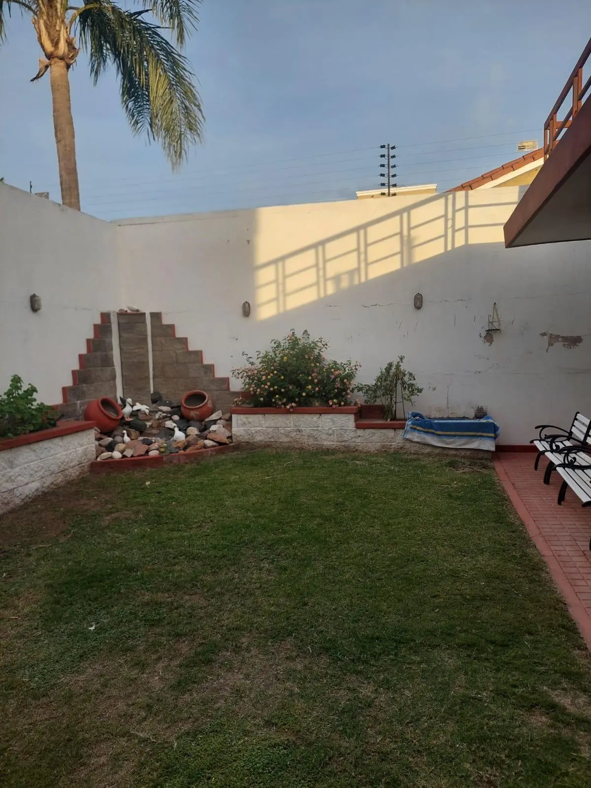 Foto 14