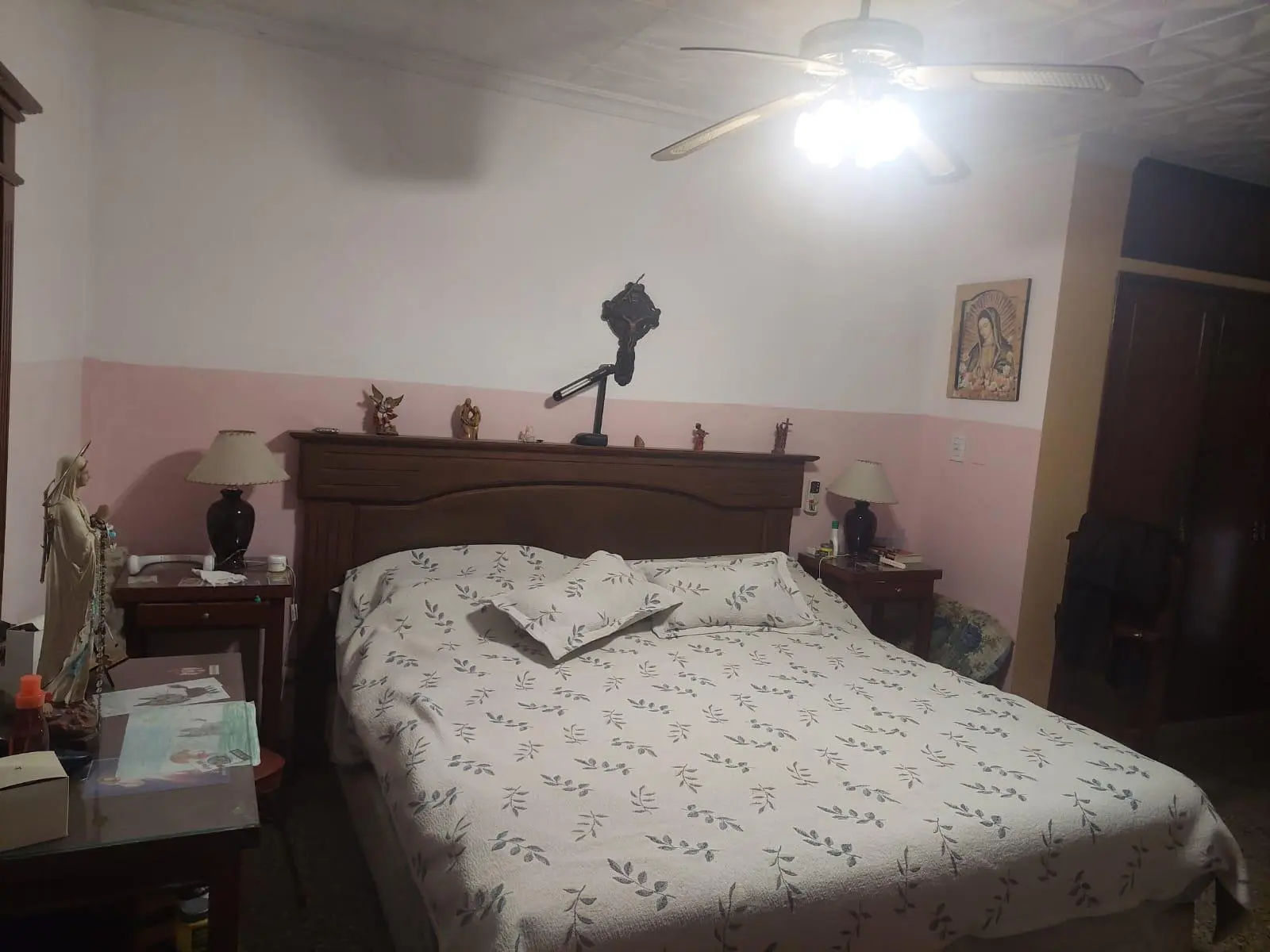 Foto 52