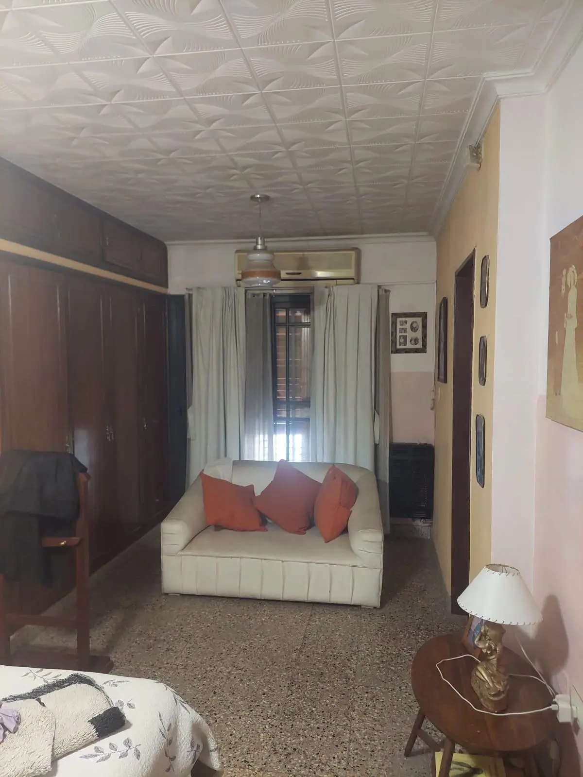 Foto 53