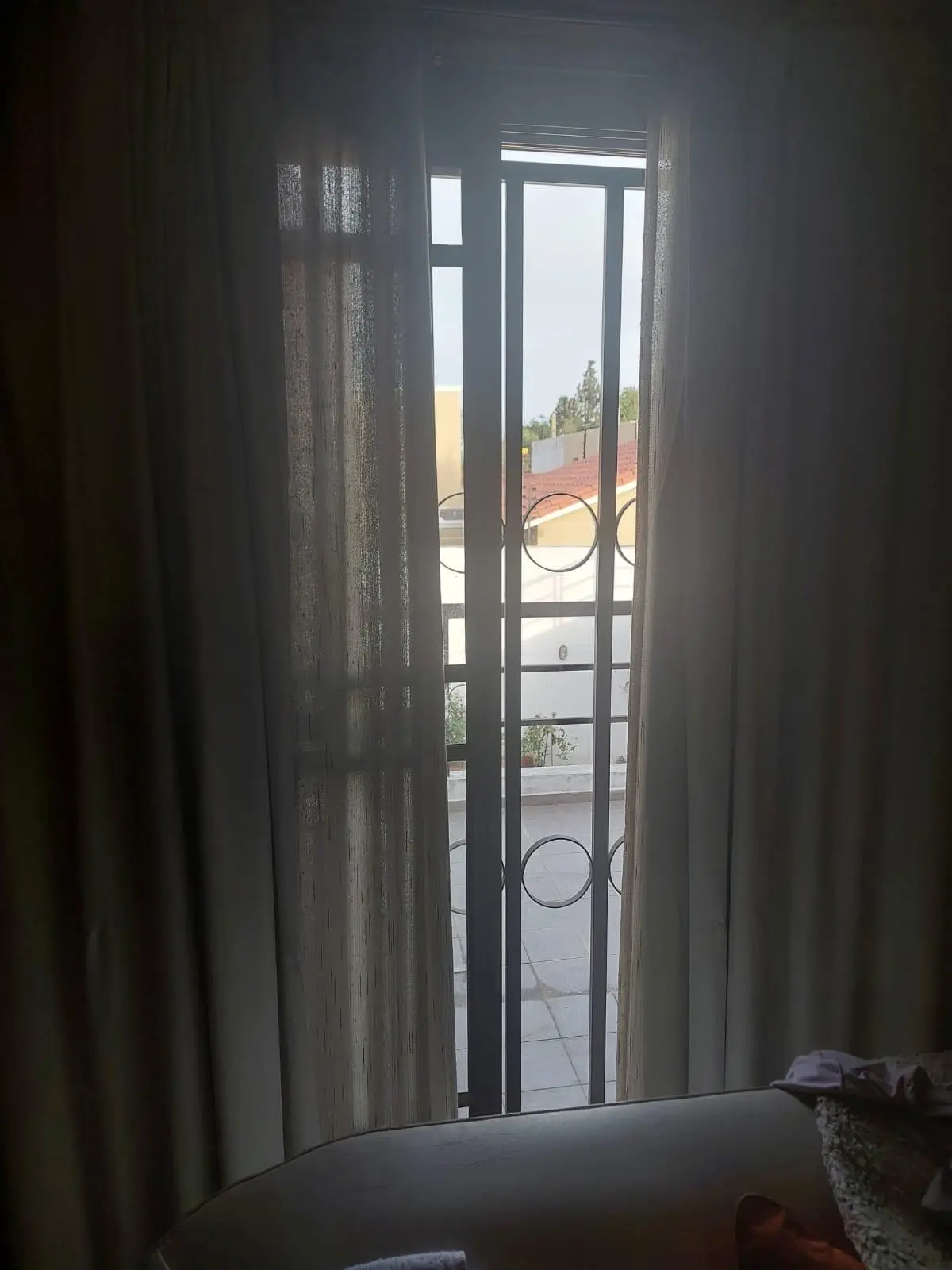 Foto 35