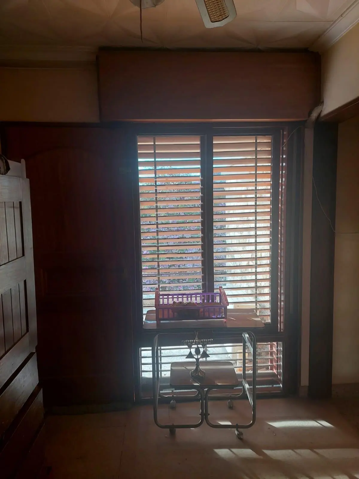 Foto 36