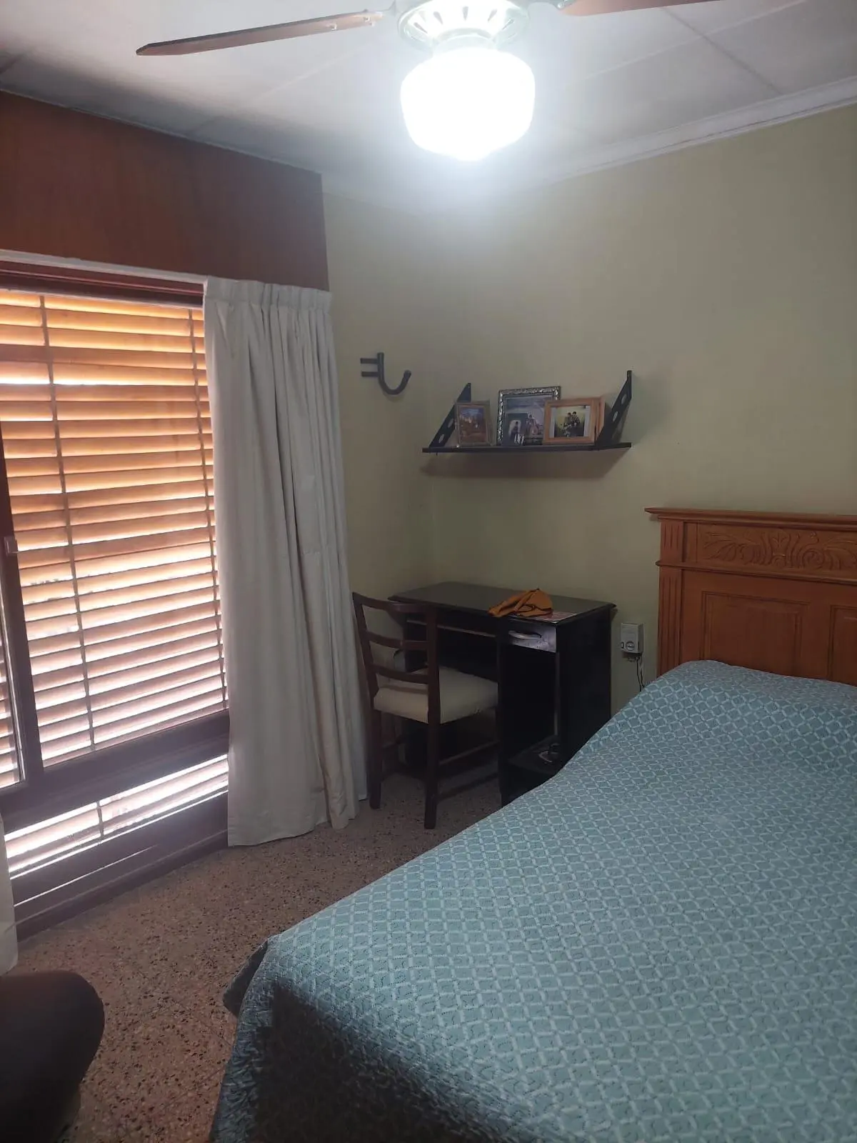 Foto 54
