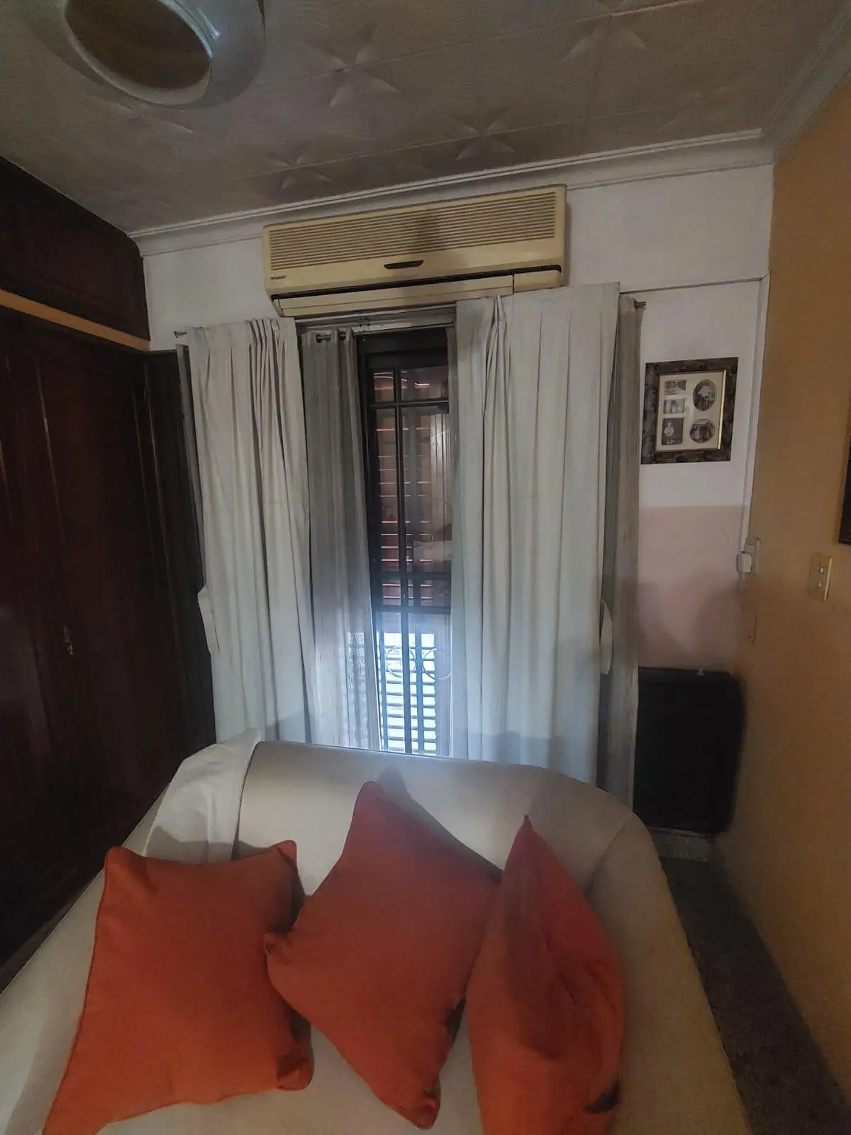 Foto 45