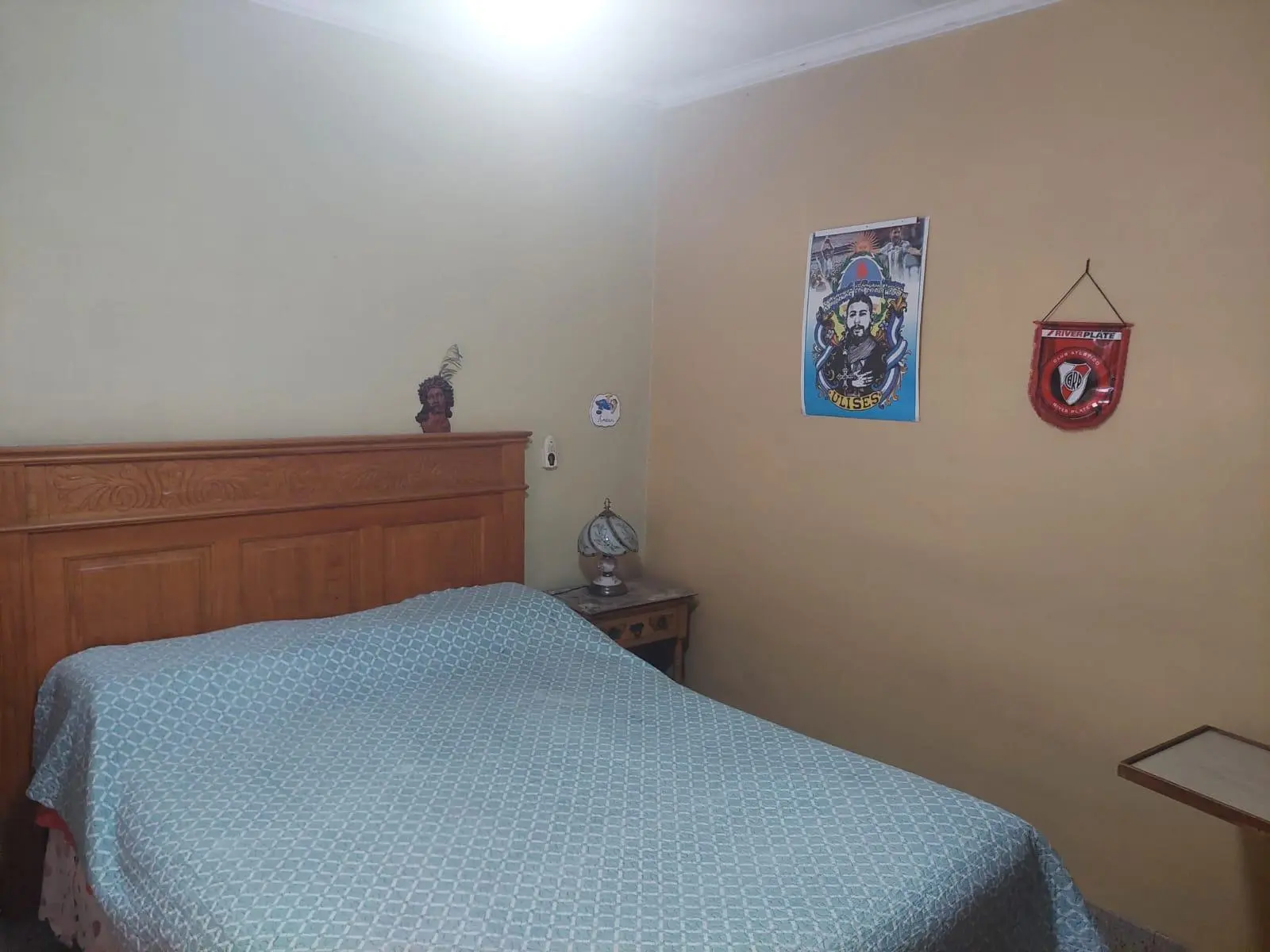 Foto 58