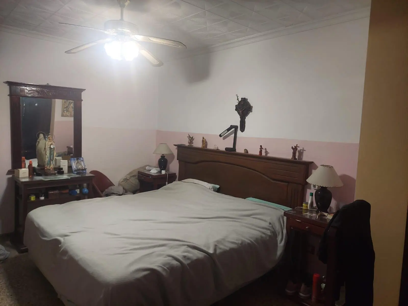 Foto 51