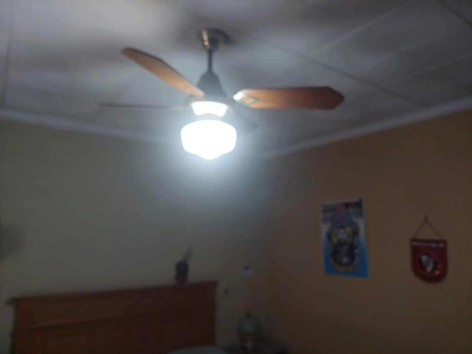 Foto 55