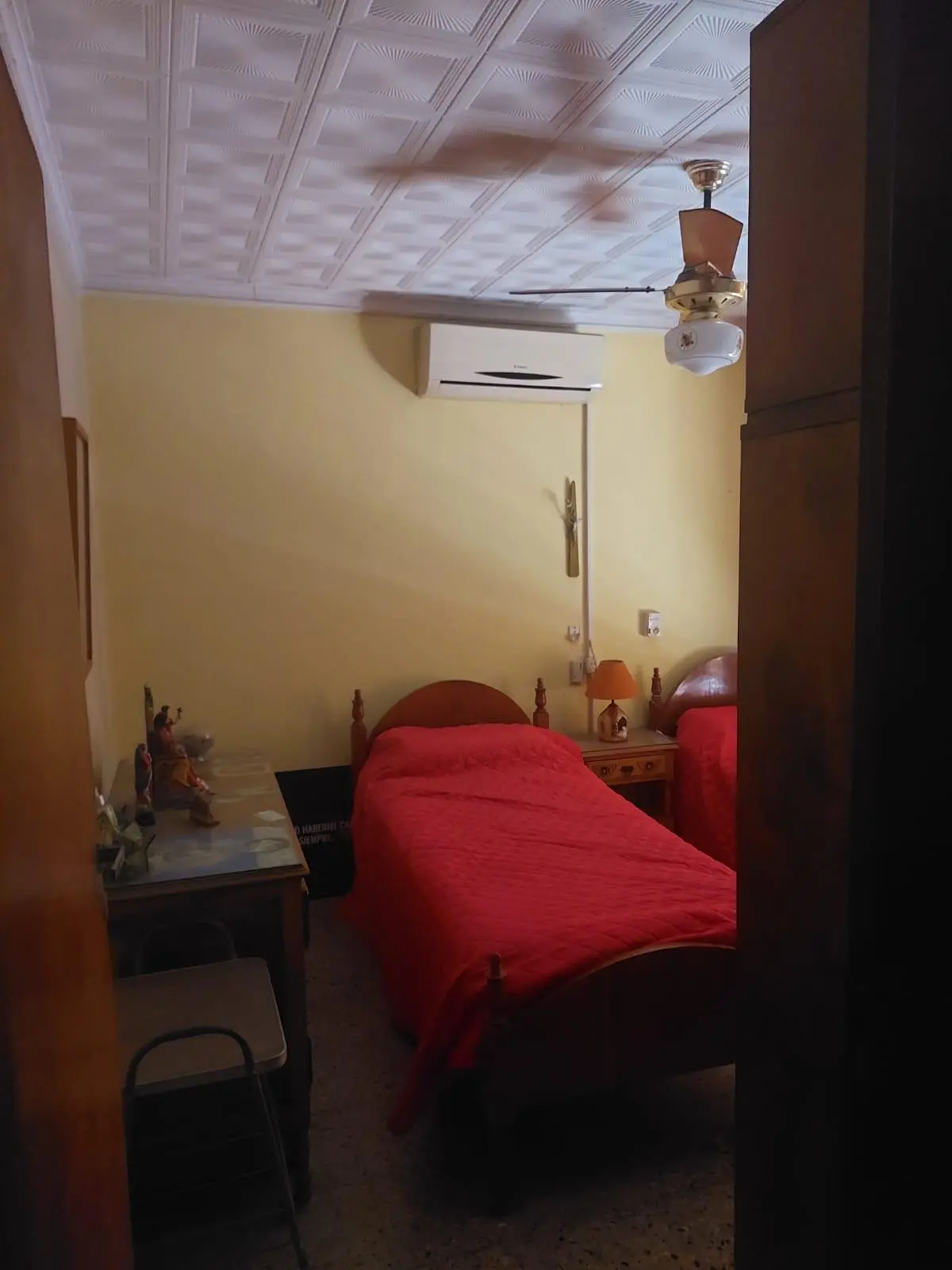 Foto 66