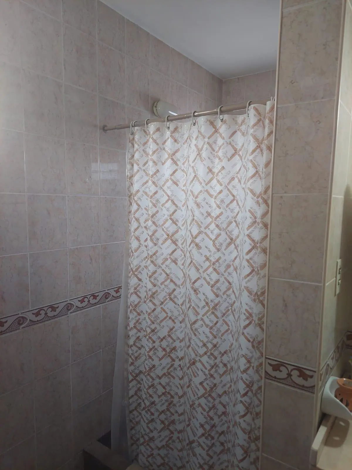 Foto 47