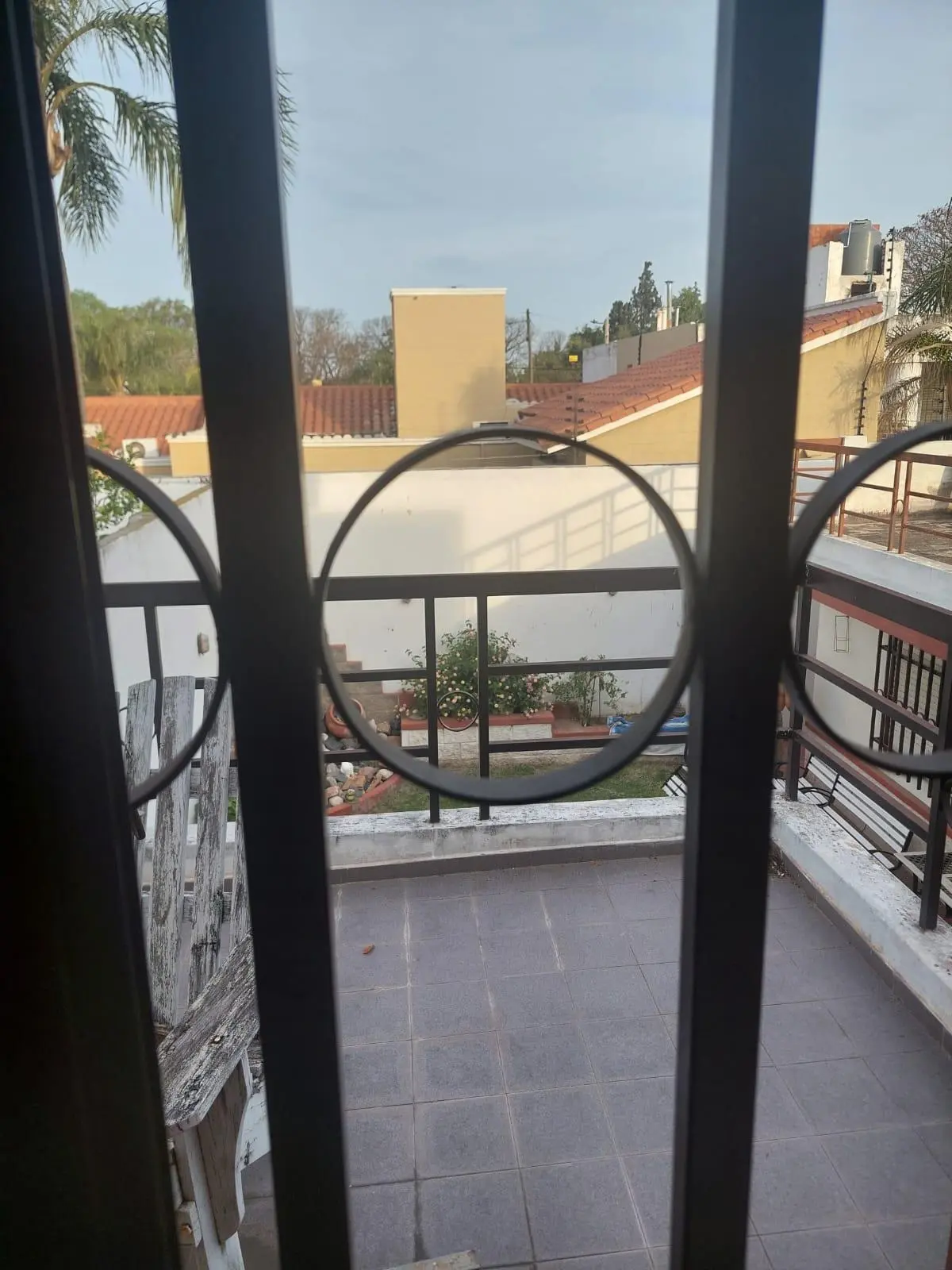 Foto 31