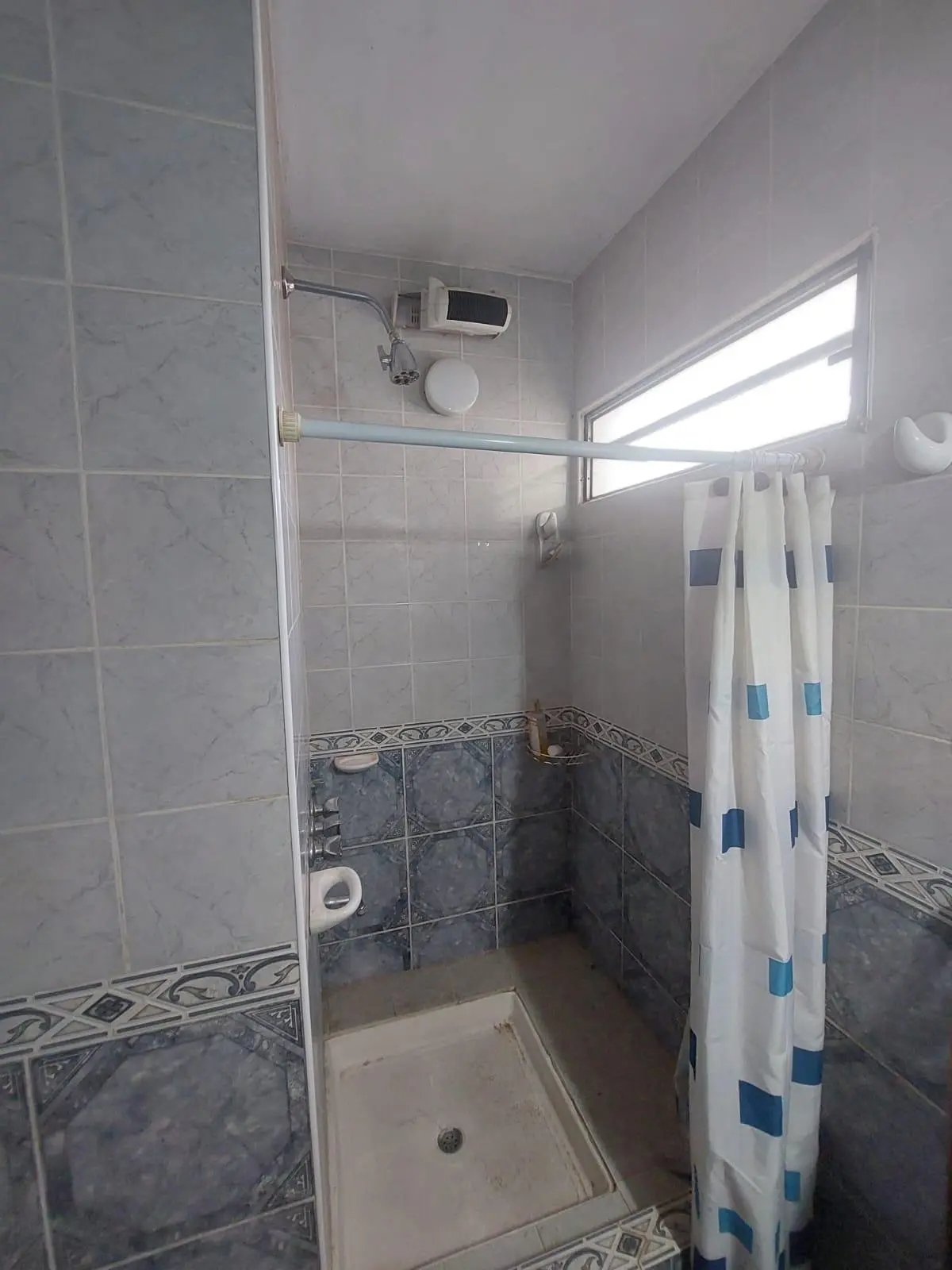 Foto 41
