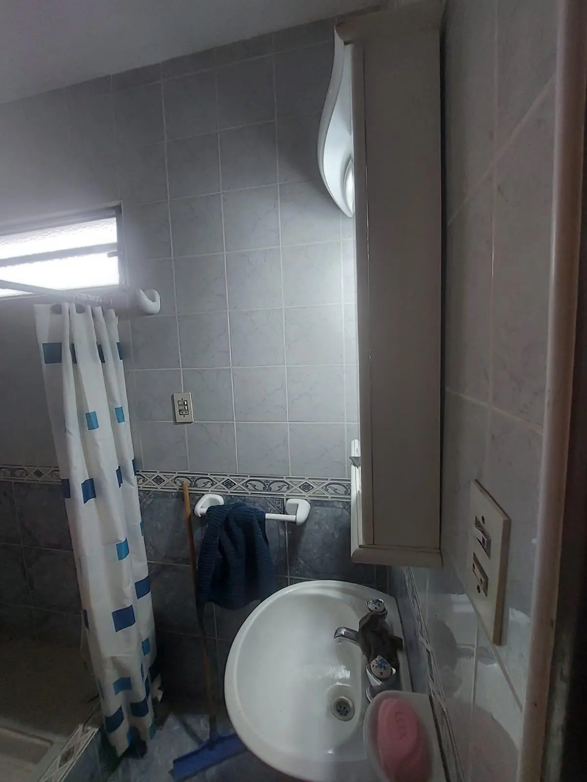 Foto 40