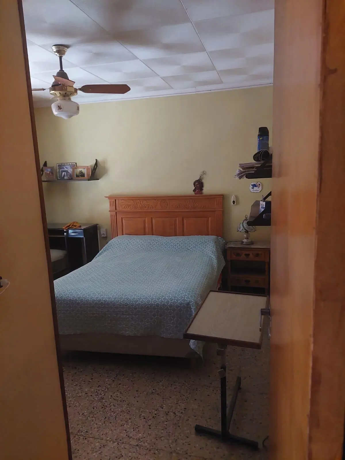Foto 60