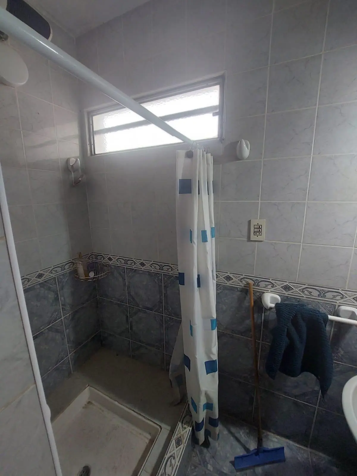 Foto 38