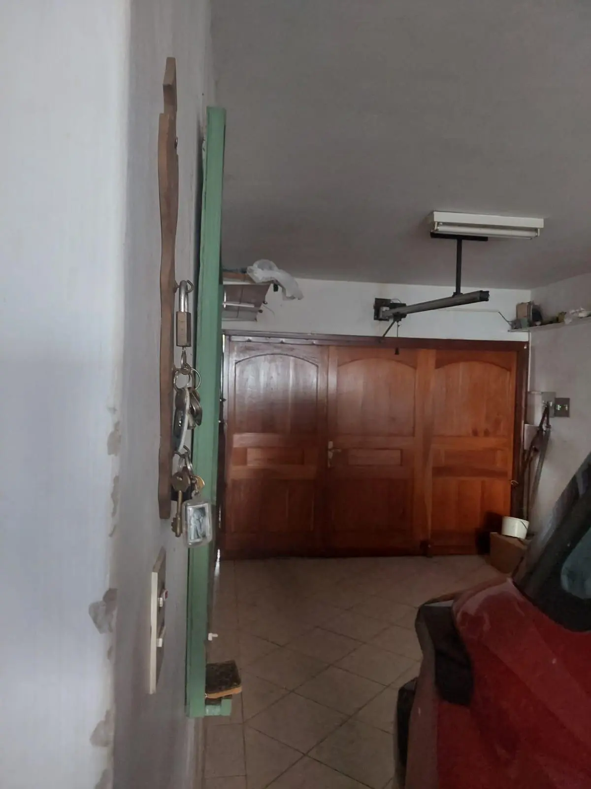 Foto 3
