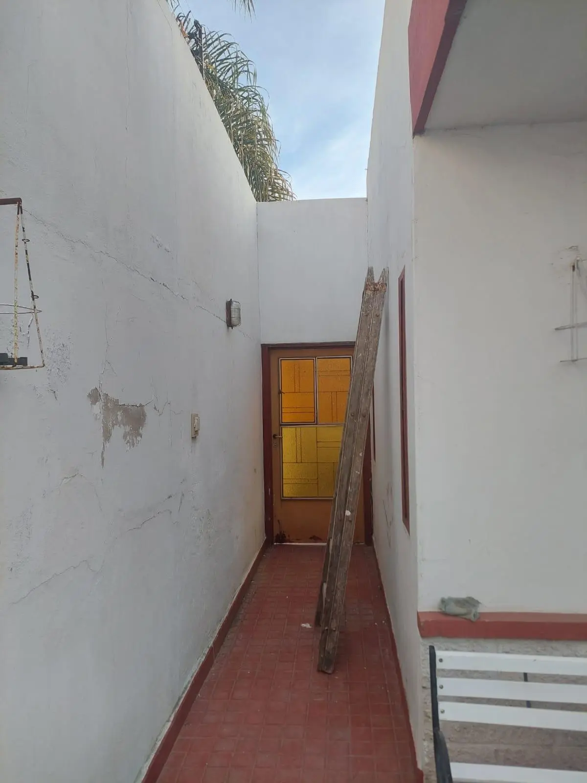 Foto 12