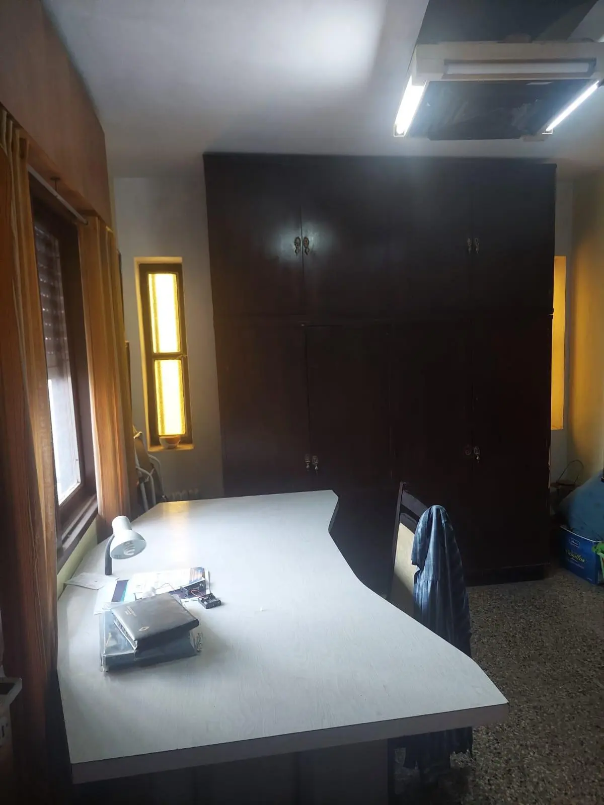 Foto 65