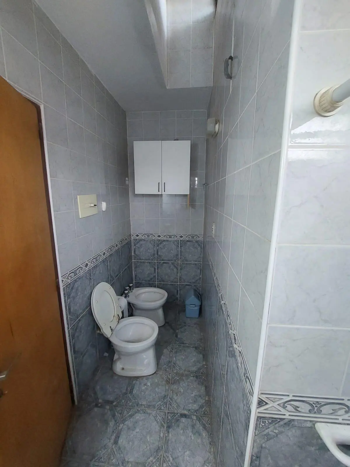 Foto 43