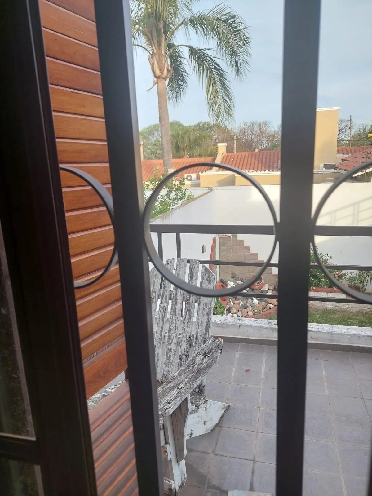 Foto 32