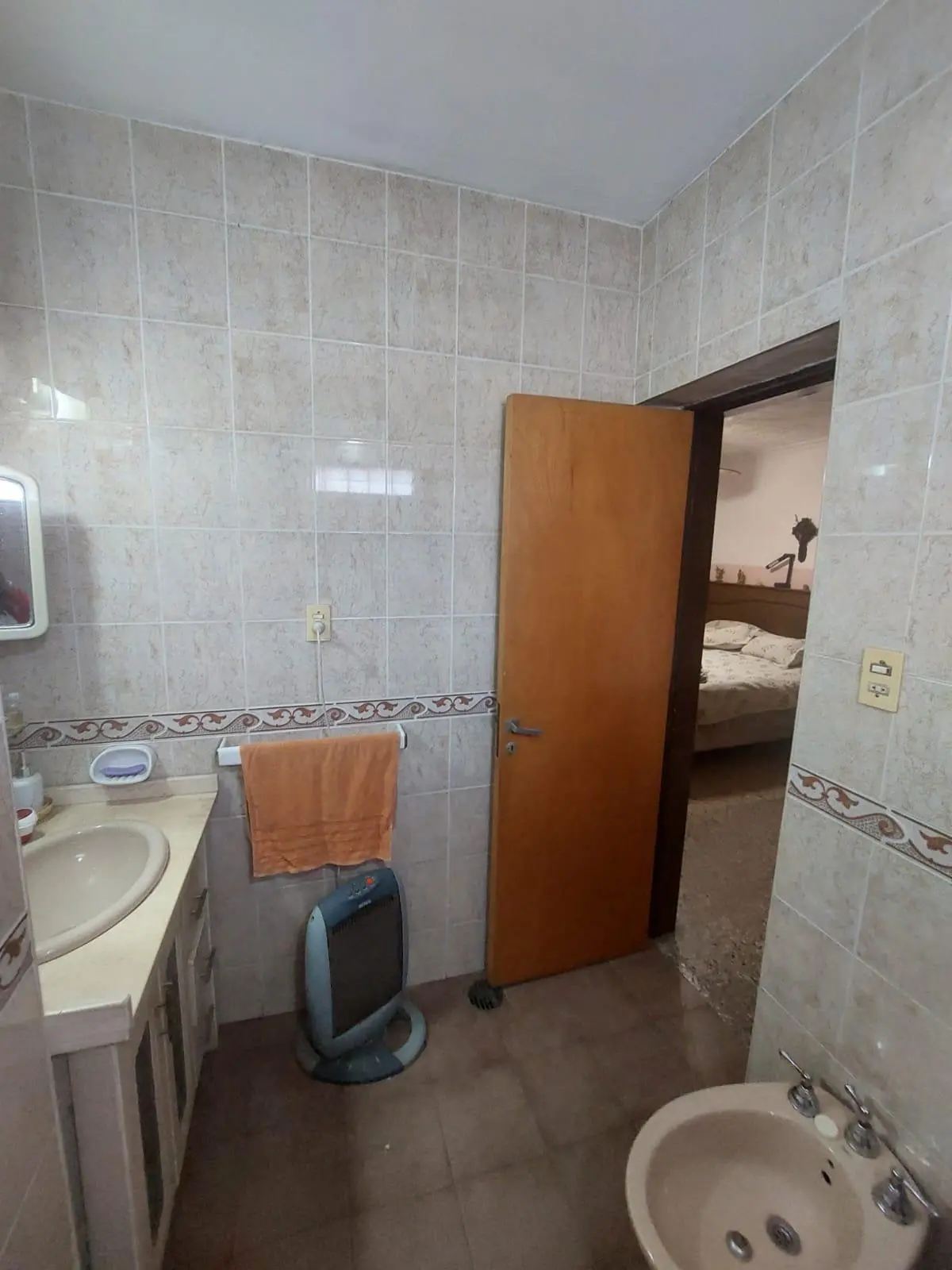 Foto 48