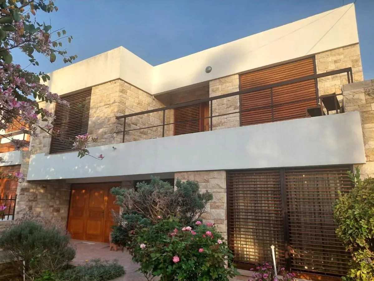 Casa en venta · Urca, Córdoba Capital, Córdoba