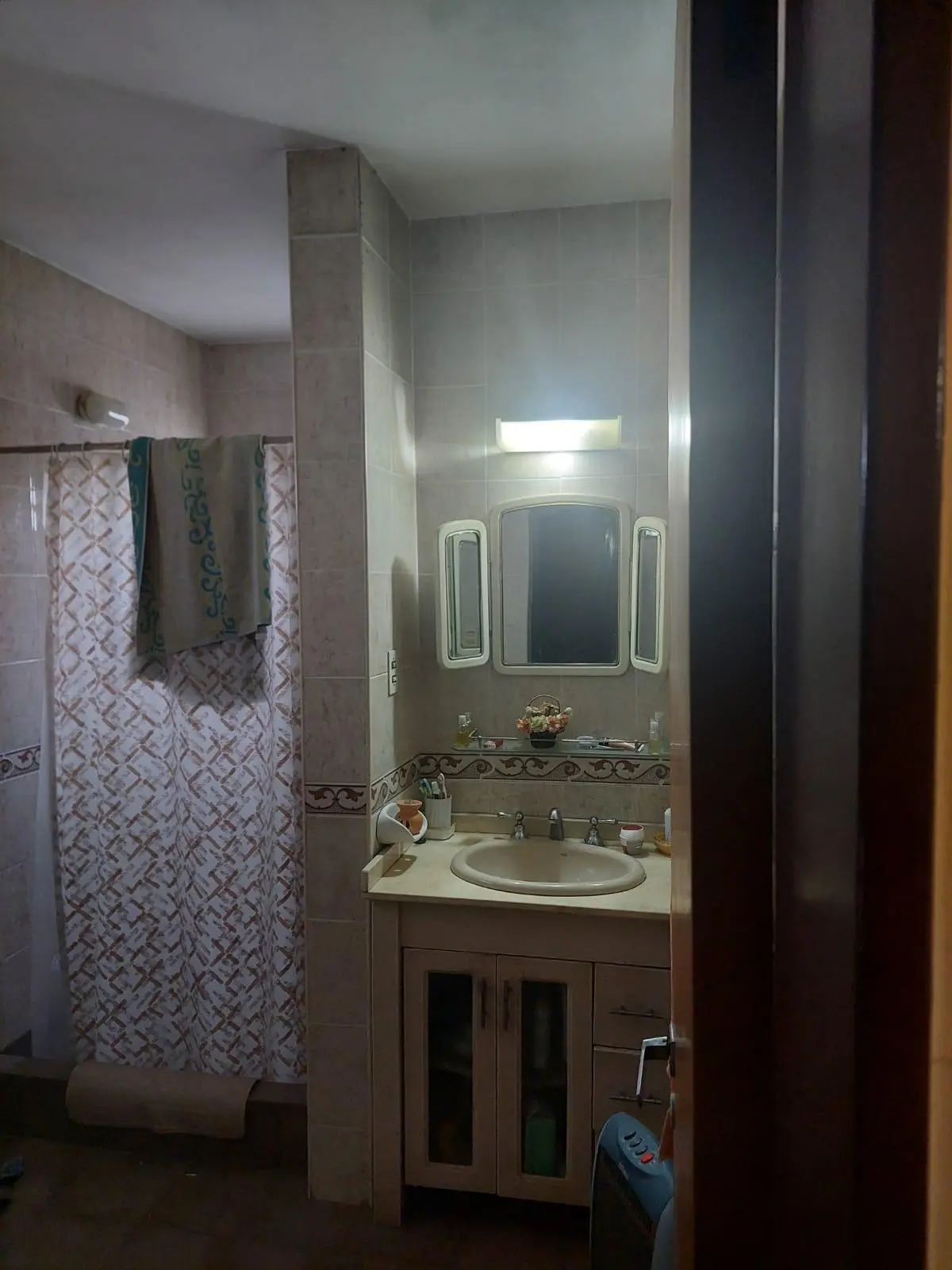 Foto 49