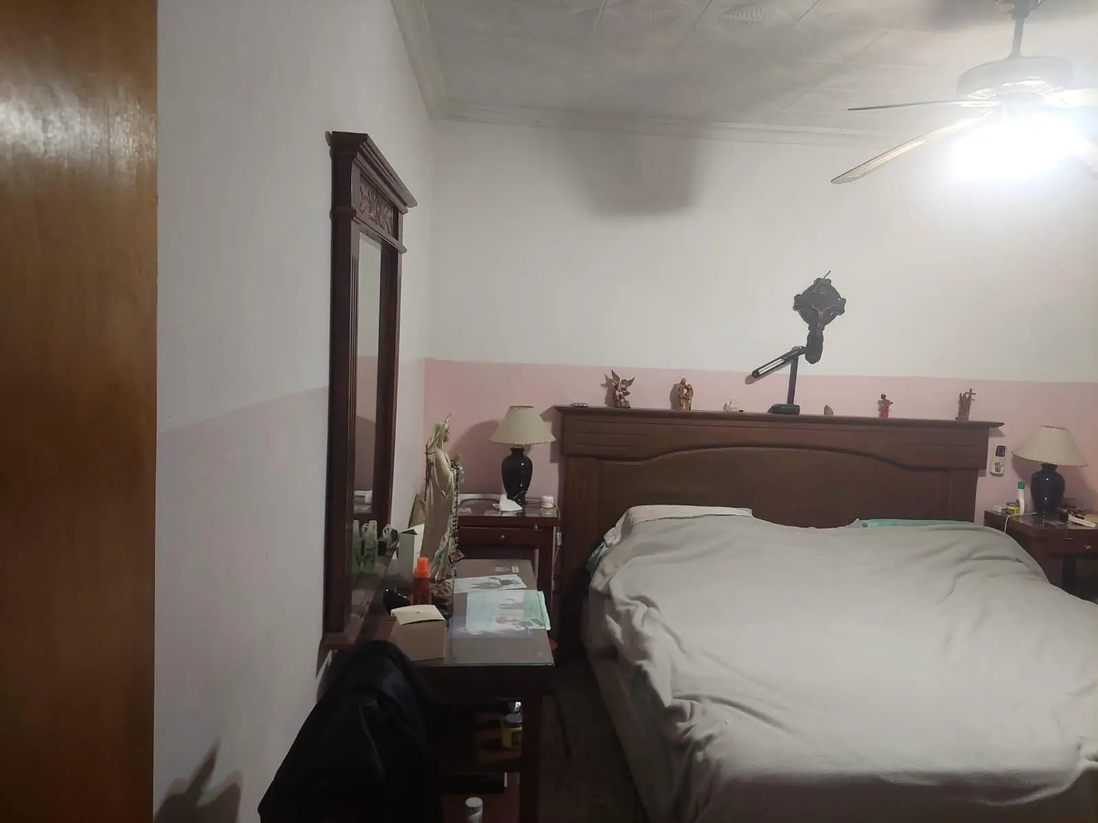 Foto 56