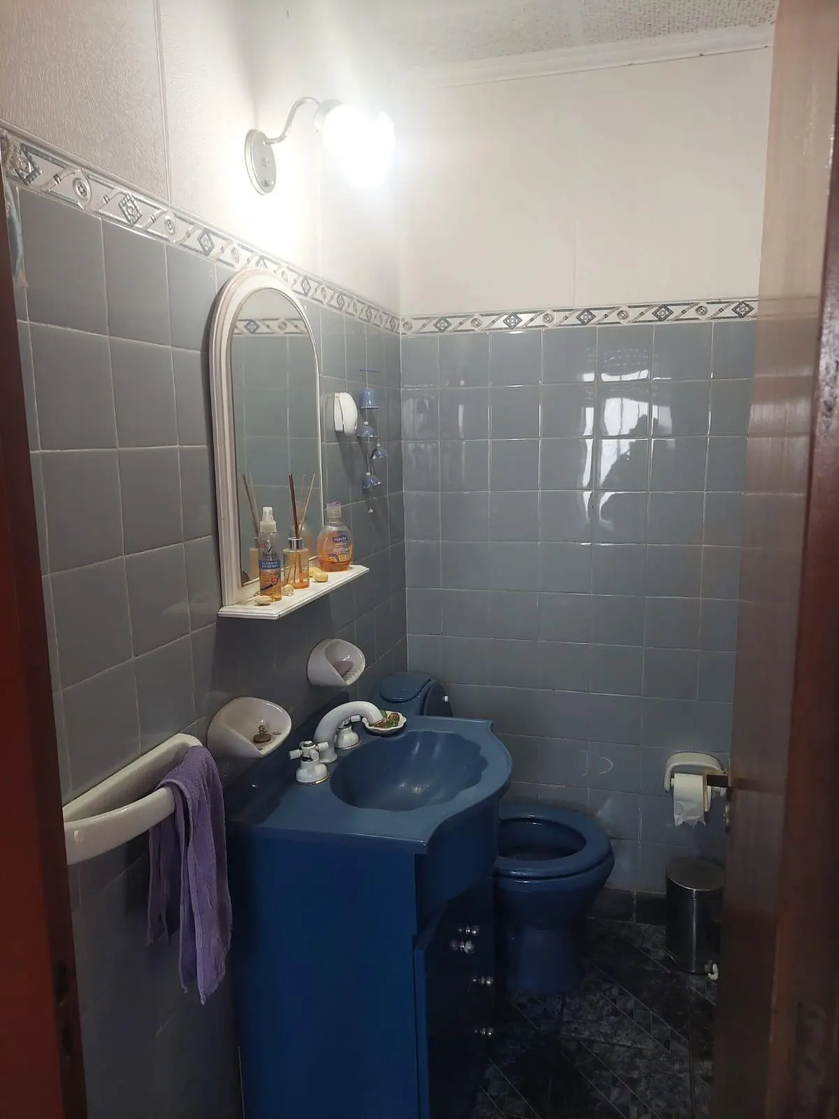 Foto 68