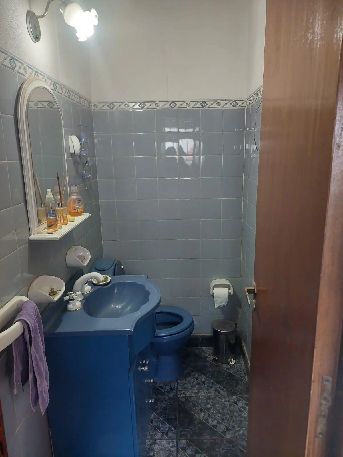 Foto 69