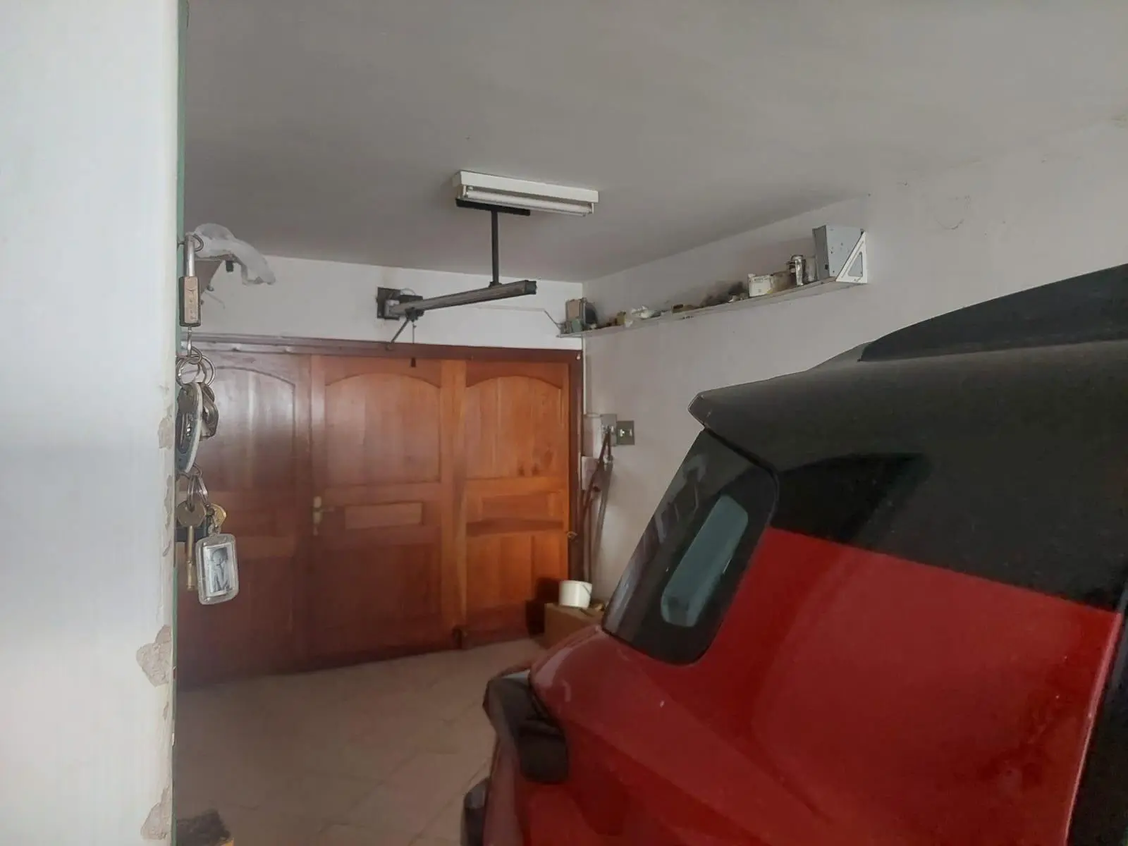 Foto 4